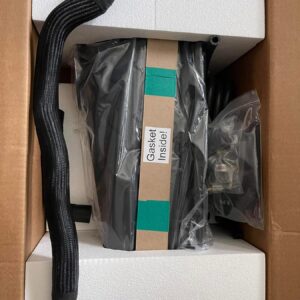 AMS Intake Manifold