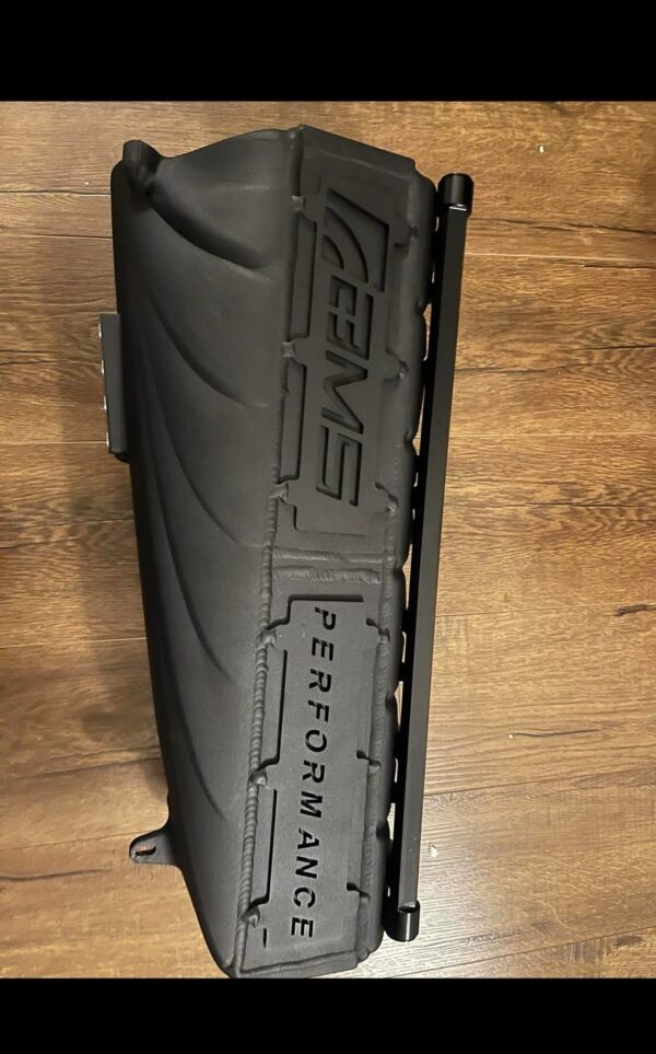 AMS Intake Manifold - Image 3
