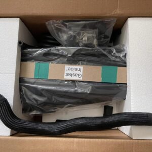 AMS Intake Manifold