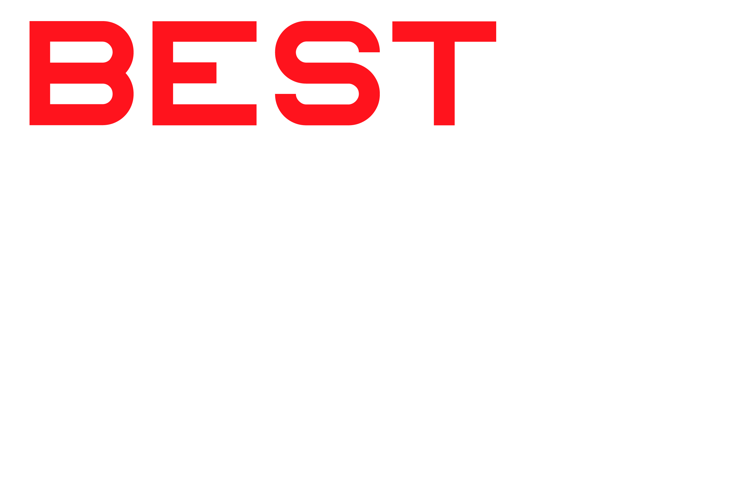 Best Supra Shop