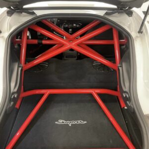 Studio RSR GR SUPRA A90 Roll bar.